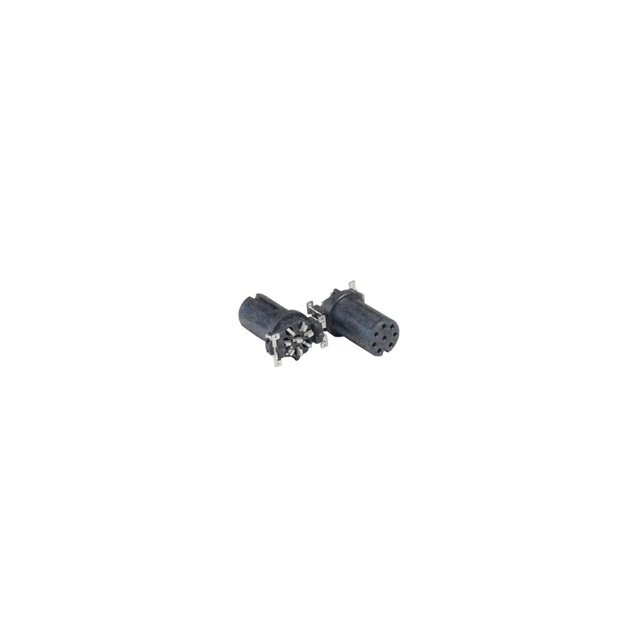 Bulgin PXPLCP12SMF05APC
